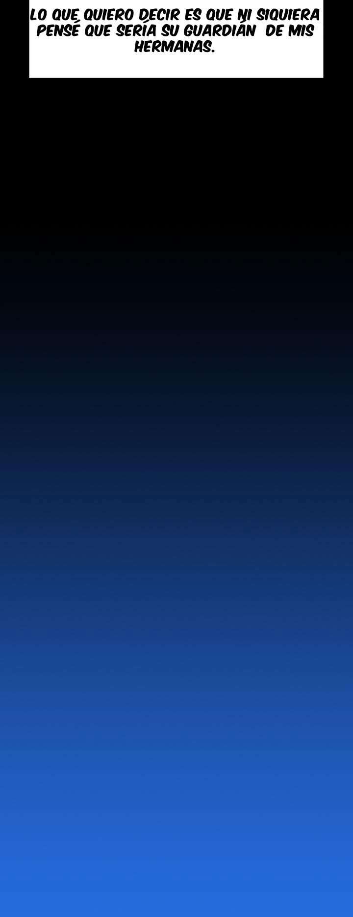 Hermana: Lian Capítulo 1 - Page 32