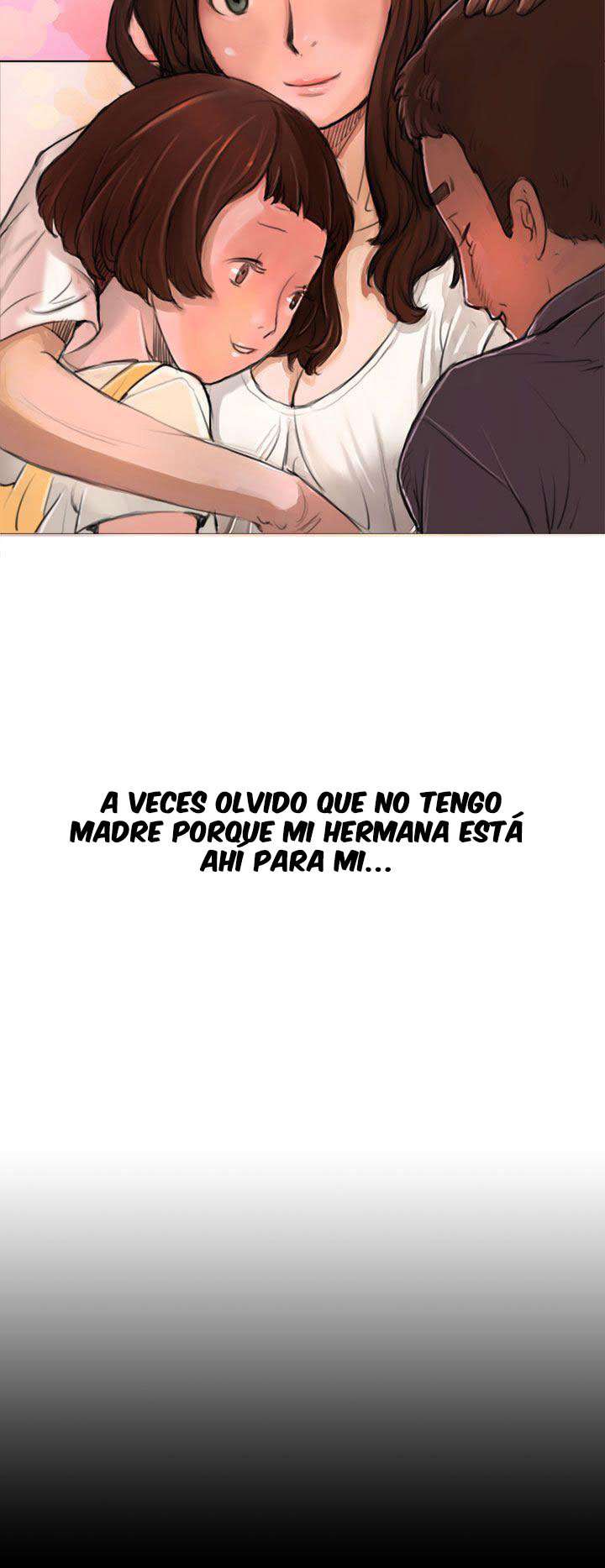 Hermana: Lian Capítulo 1 - Page 44