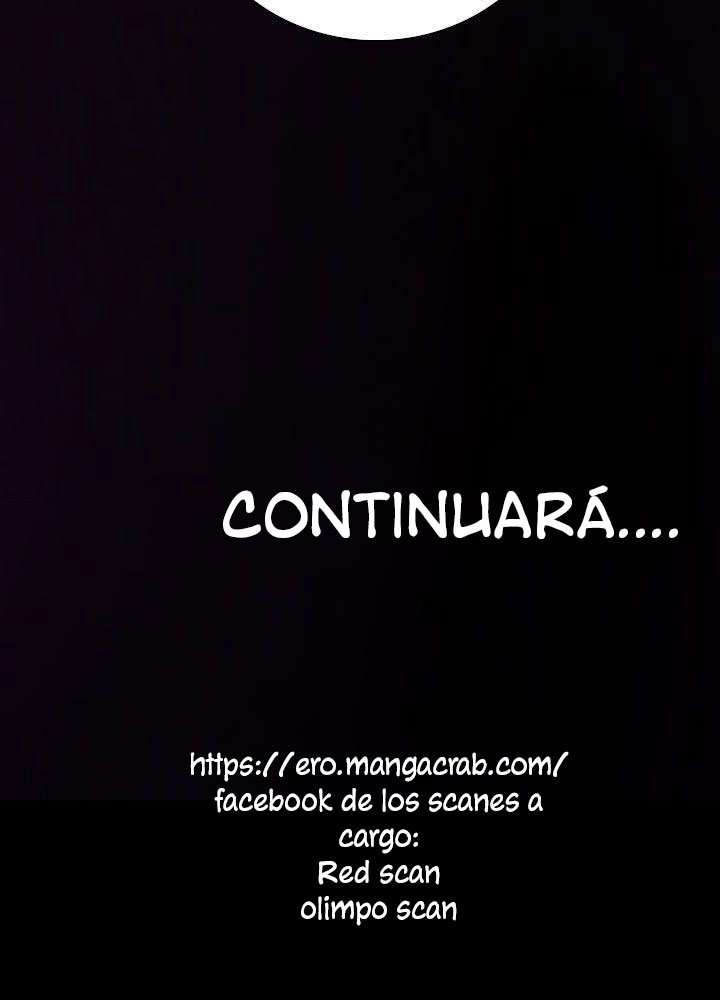 Hermana: Lian Capítulo 1 - Page 61