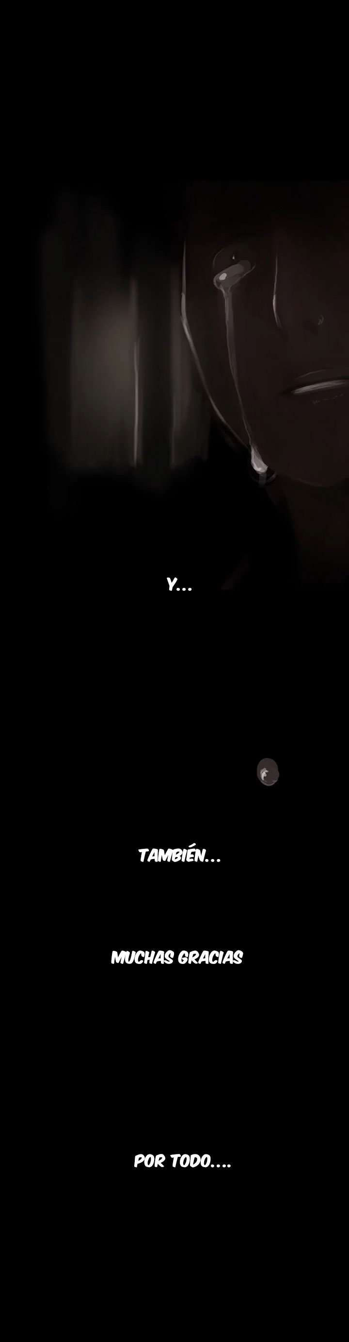 Hermana: Lian Capítulo 11 - Page 3