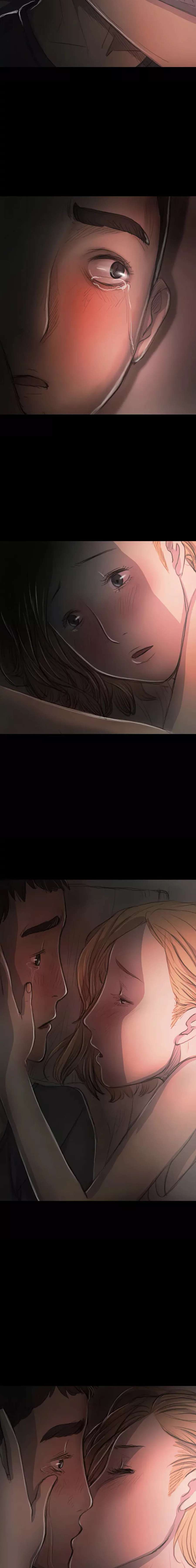 Hermana: Lian Capítulo 16 - Page 13