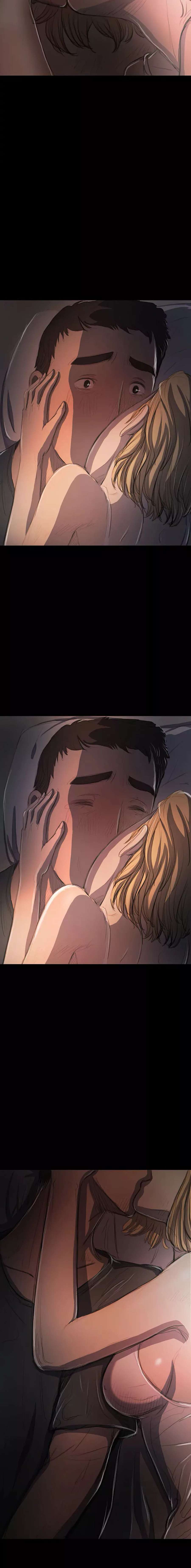 Hermana: Lian Capítulo 16 - Page 14