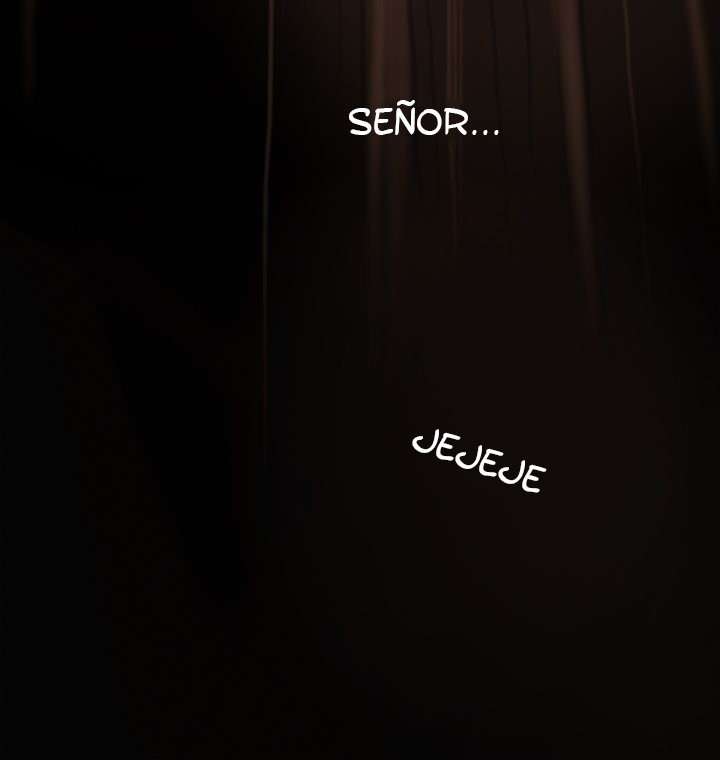 Hermana: Lian Capítulo 2 - Page 32