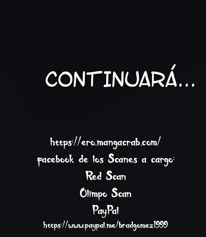 Hermana: Lian Capítulo 2 - Page 35