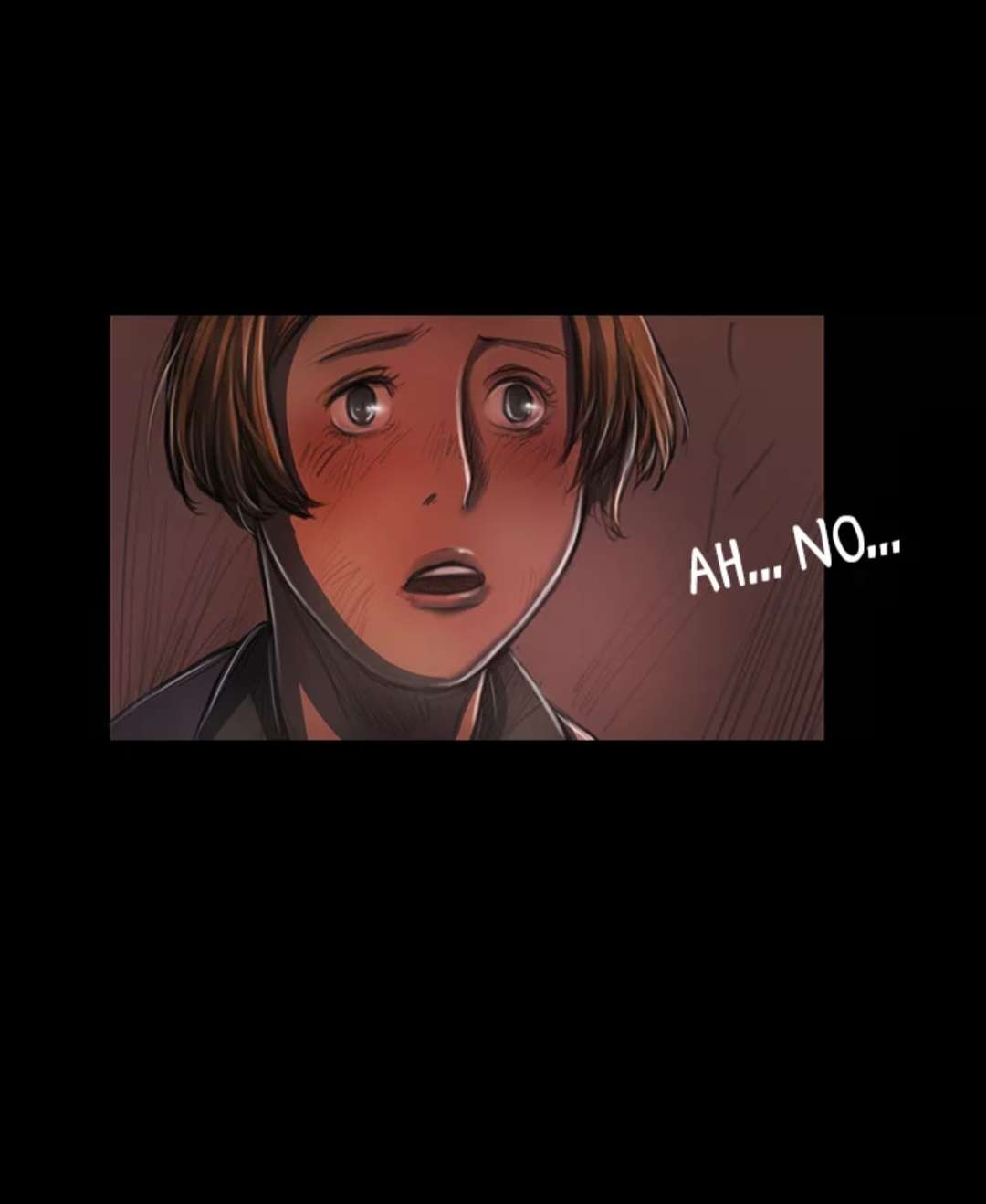 Hermana: Lian Capítulo 24 - Page 22