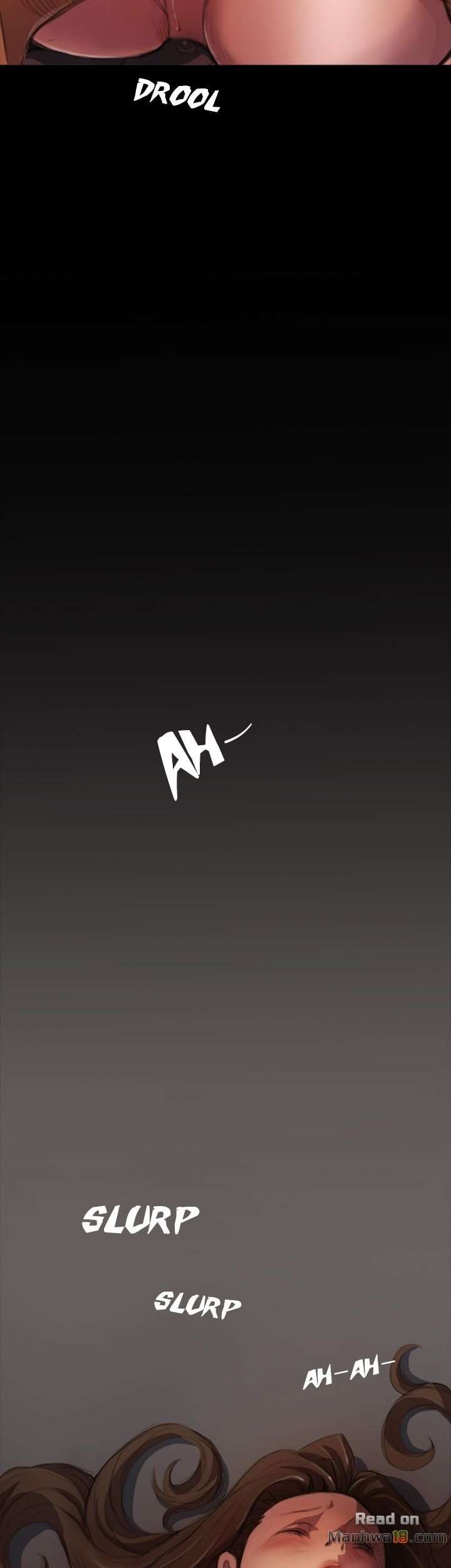 Hermana: Lian Capítulo 4 - Page 3