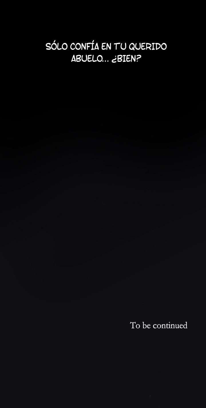 Hermana: Lian Capítulo 5 - Page 24