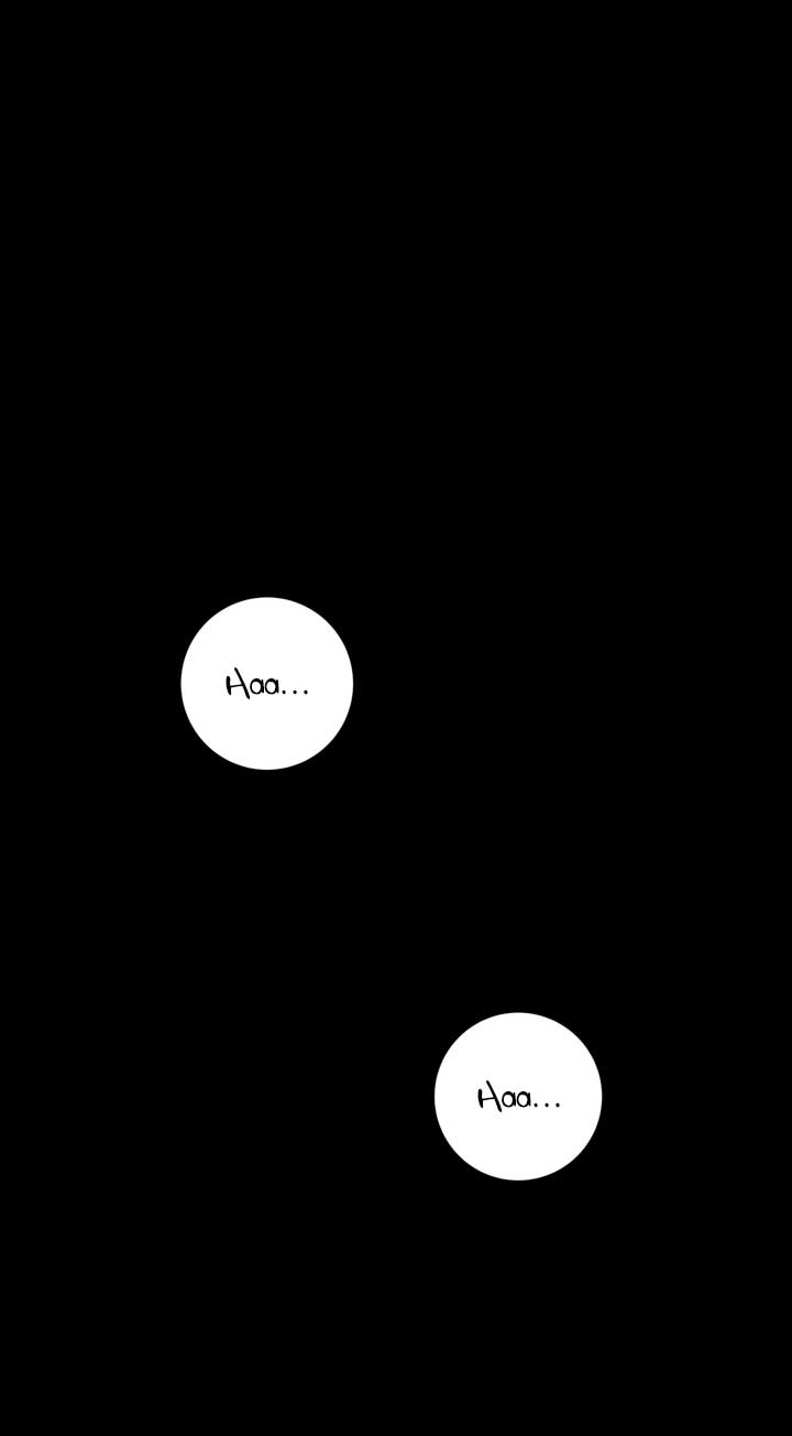 El mundo en el que desapareció la amada hermana Capítulo 1 - Page 39
