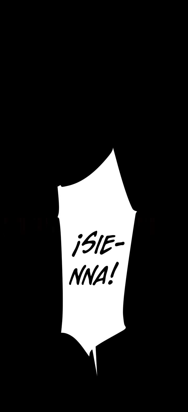 El mundo en el que desapareció la amada hermana Capítulo 1 - Page 41