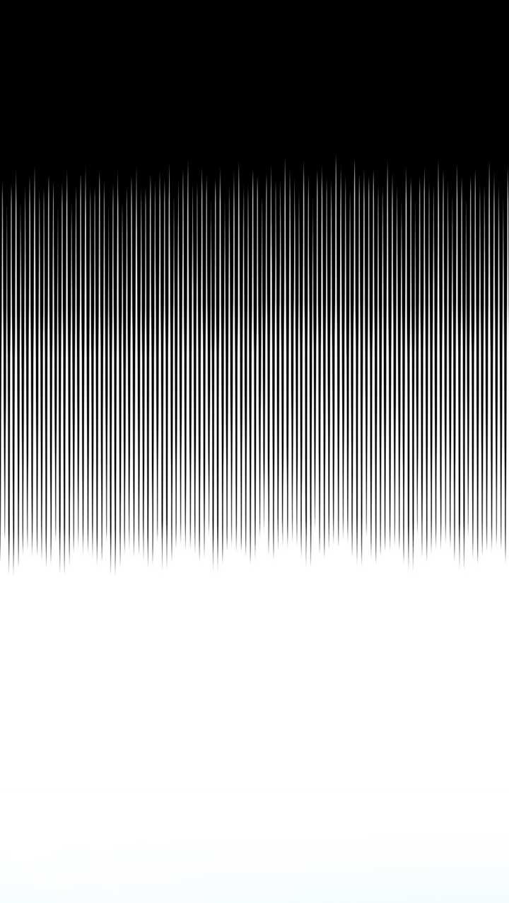 El mundo en el que desapareció la amada hermana Capítulo 1 - Page 46