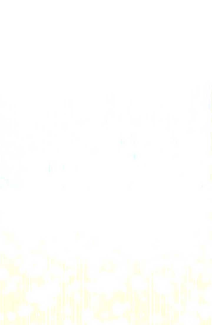 El mundo en el que desapareció la amada hermana Capítulo 1 - Page 48