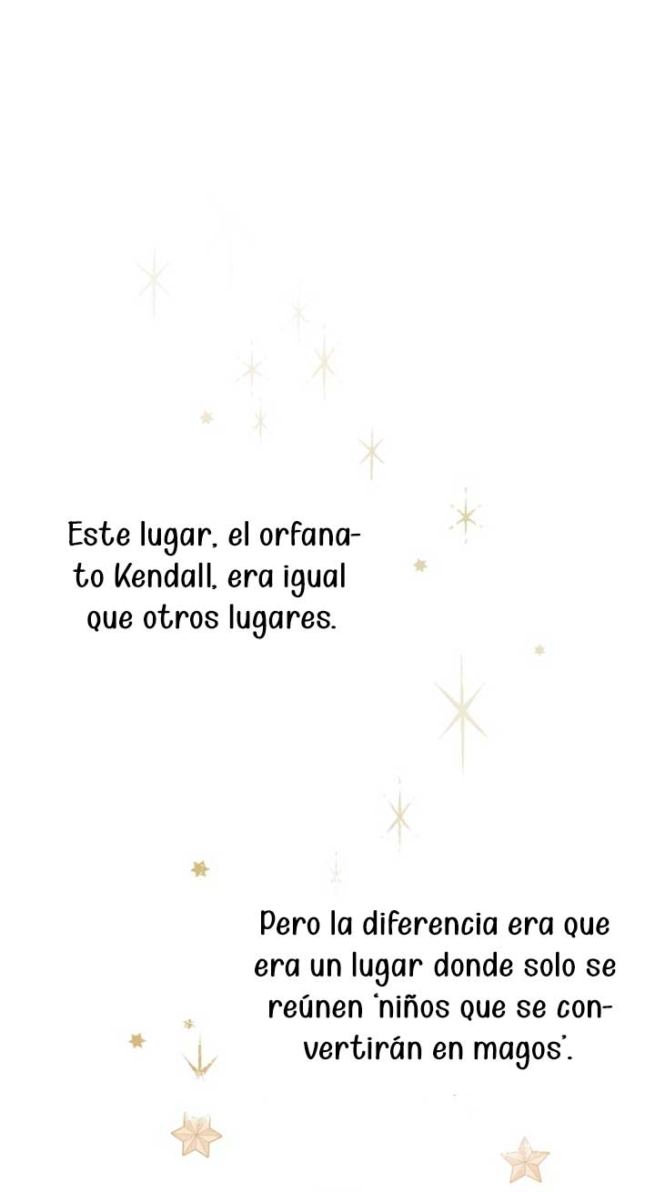 El mundo en el que desapareció la amada hermana Capítulo 1 - Page 58