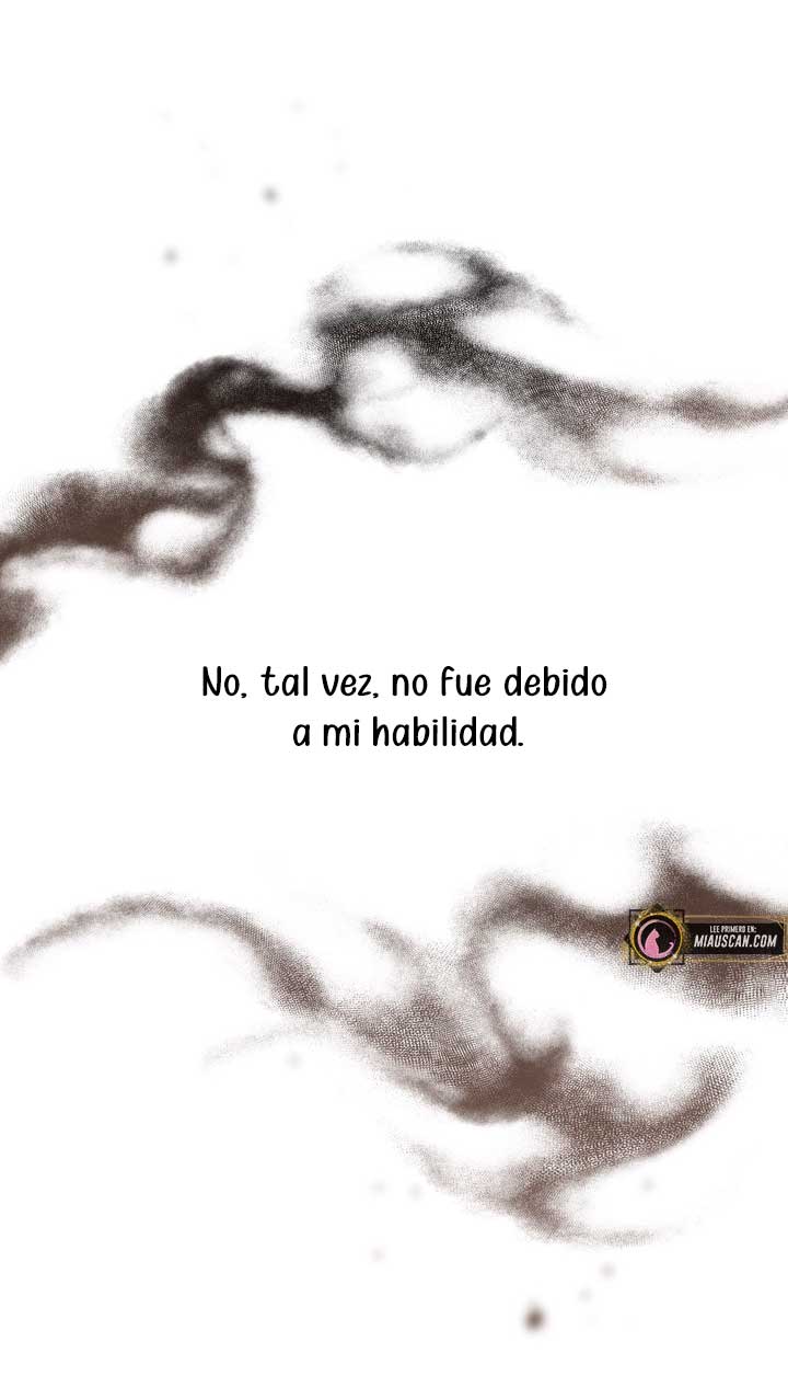 El mundo en el que desapareció la amada hermana Capítulo 1 - Page 66