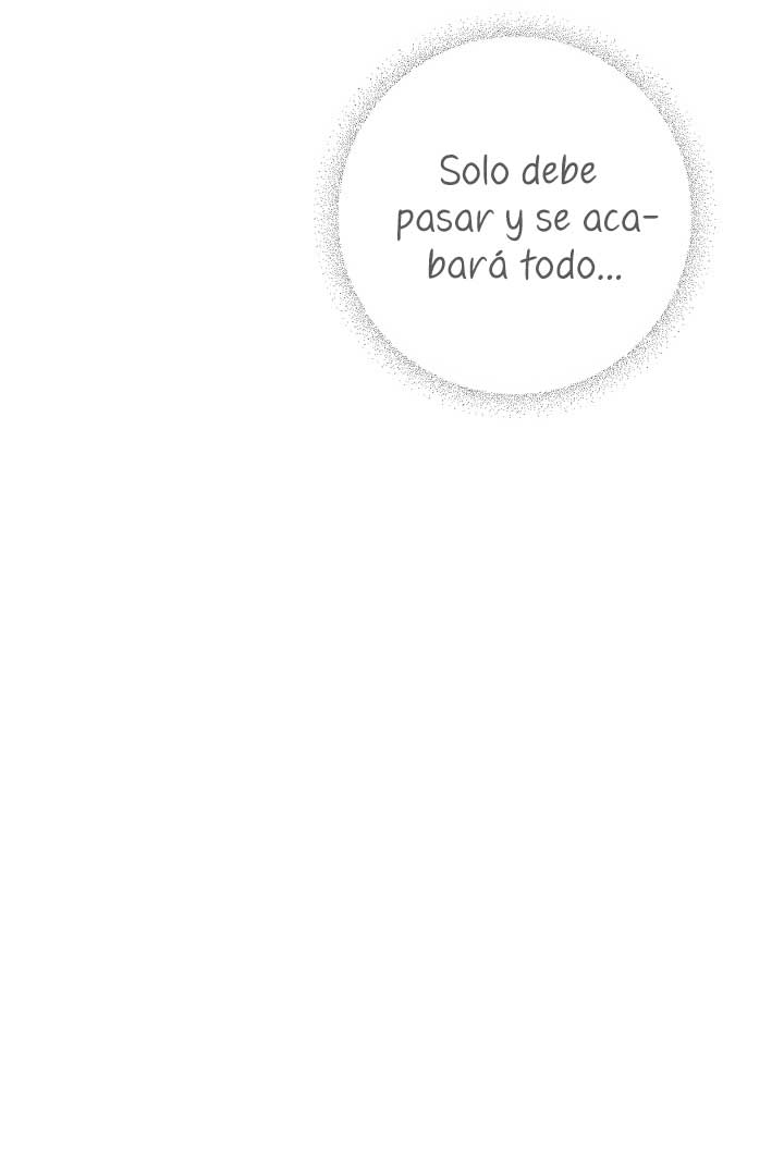 El mundo en el que desapareció la amada hermana Capítulo 1 - Page 83