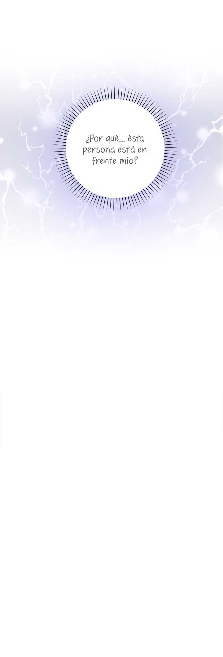 El mundo en el que desapareció la amada hermana Capítulo 1 - Page 94