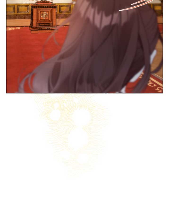 El mundo en el que desapareció la amada hermana Capítulo 10 - Page 62