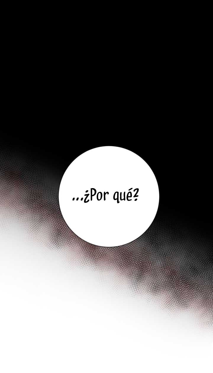 El mundo en el que desapareció la amada hermana Capítulo 12 - Page 55