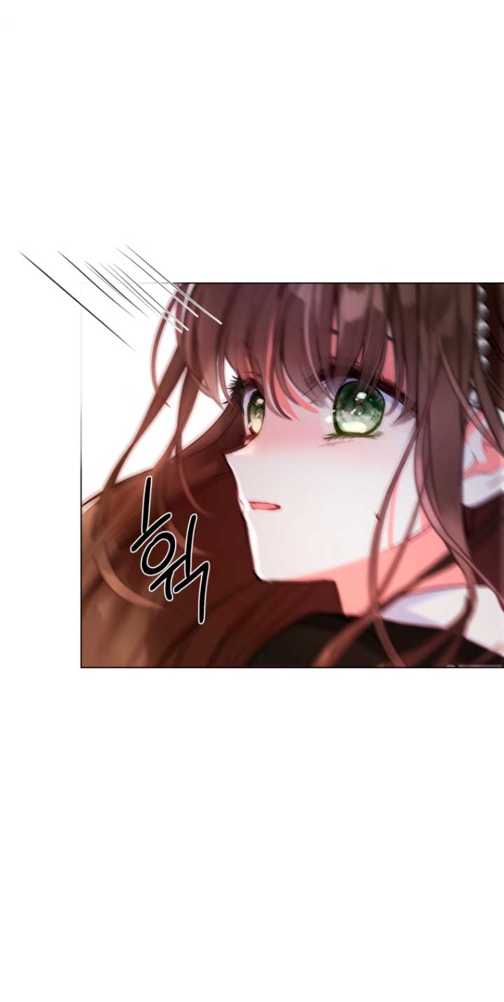 El mundo en el que desapareció la amada hermana Capítulo 13 - Page 21