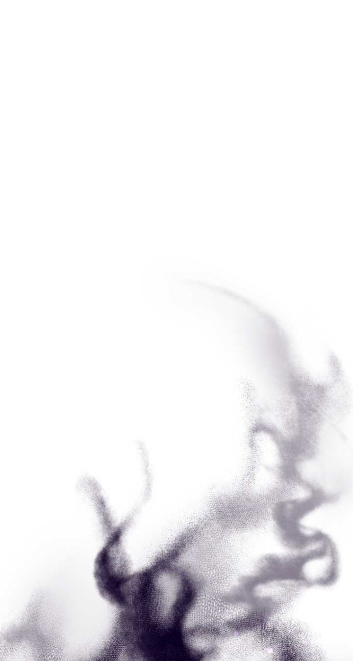 El mundo en el que desapareció la amada hermana Capítulo 13 - Page 51