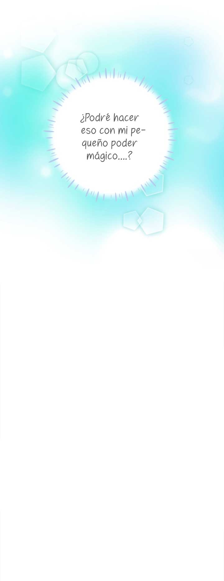 El mundo en el que desapareció la amada hermana Capítulo 13 - Page 79