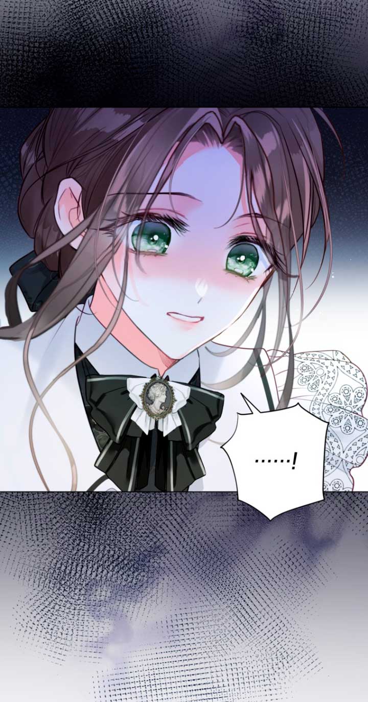 El mundo en el que desapareció la amada hermana Capítulo 14 - Page 19