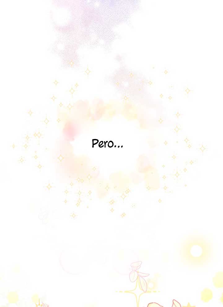 El mundo en el que desapareció la amada hermana Capítulo 16 - Page 66