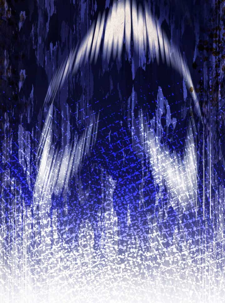 El mundo en el que desapareció la amada hermana Capítulo 19 - Page 54