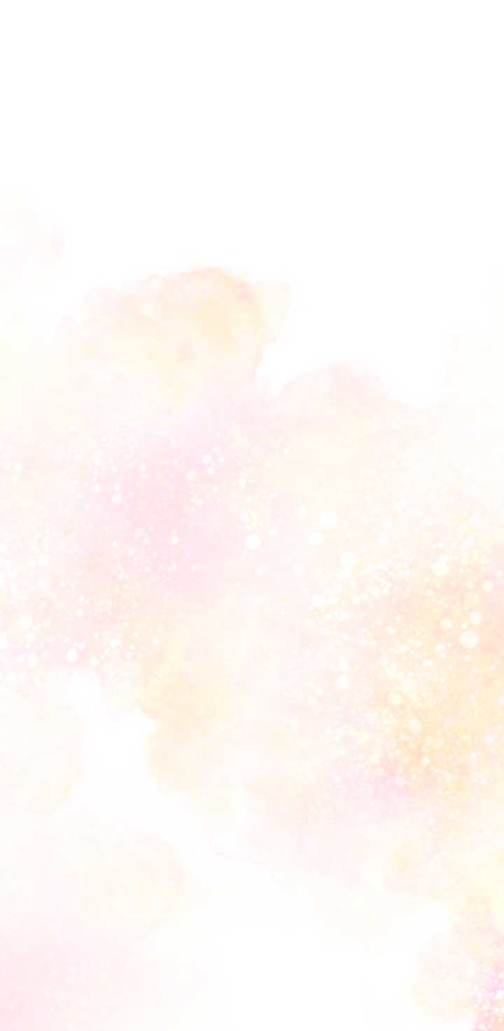 El mundo en el que desapareció la amada hermana Capítulo 19 - Page 71