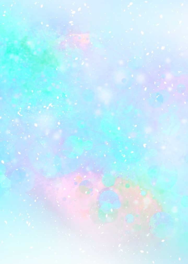 El mundo en el que desapareció la amada hermana Capítulo 19 - Page 79