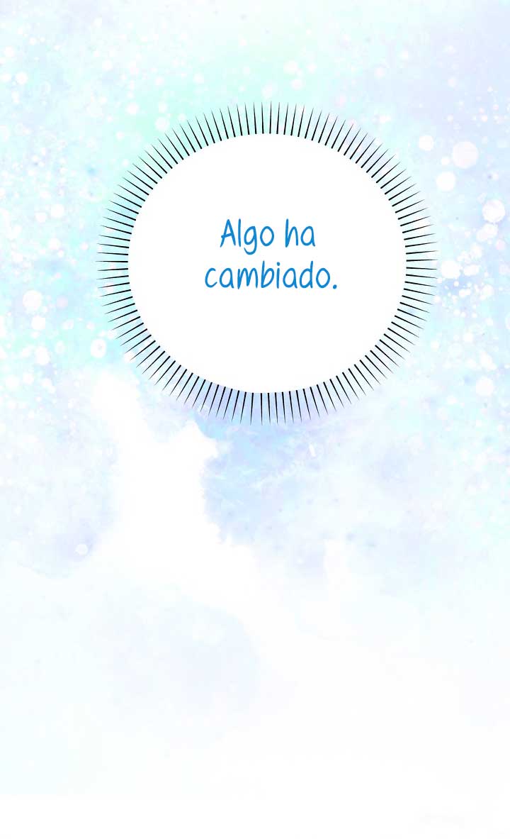 El mundo en el que desapareció la amada hermana Capítulo 2 - Page 24