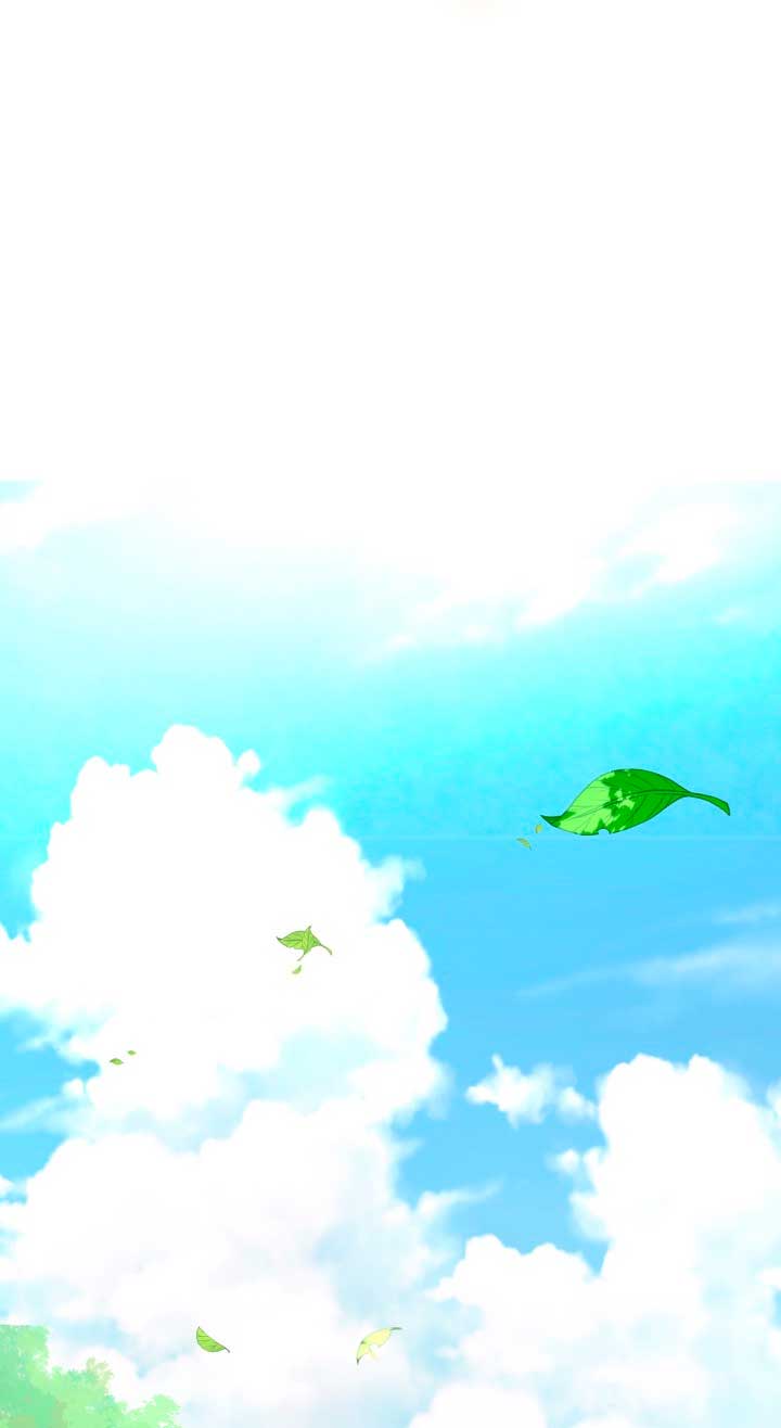 El mundo en el que desapareció la amada hermana Capítulo 2 - Page 45