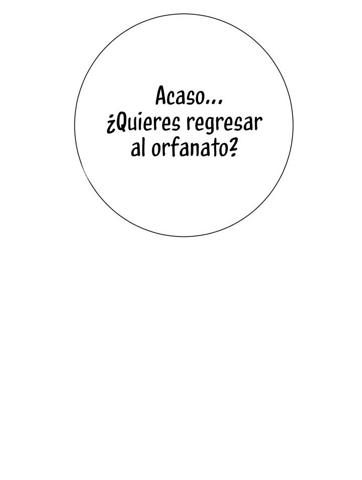 El mundo en el que desapareció la amada hermana Capítulo 2 - Page 72