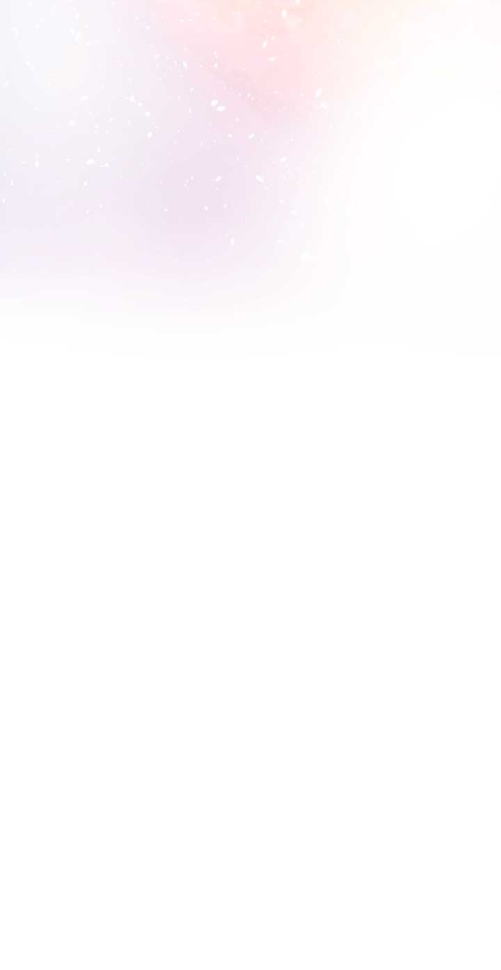 El mundo en el que desapareció la amada hermana Capítulo 20 - Page 79