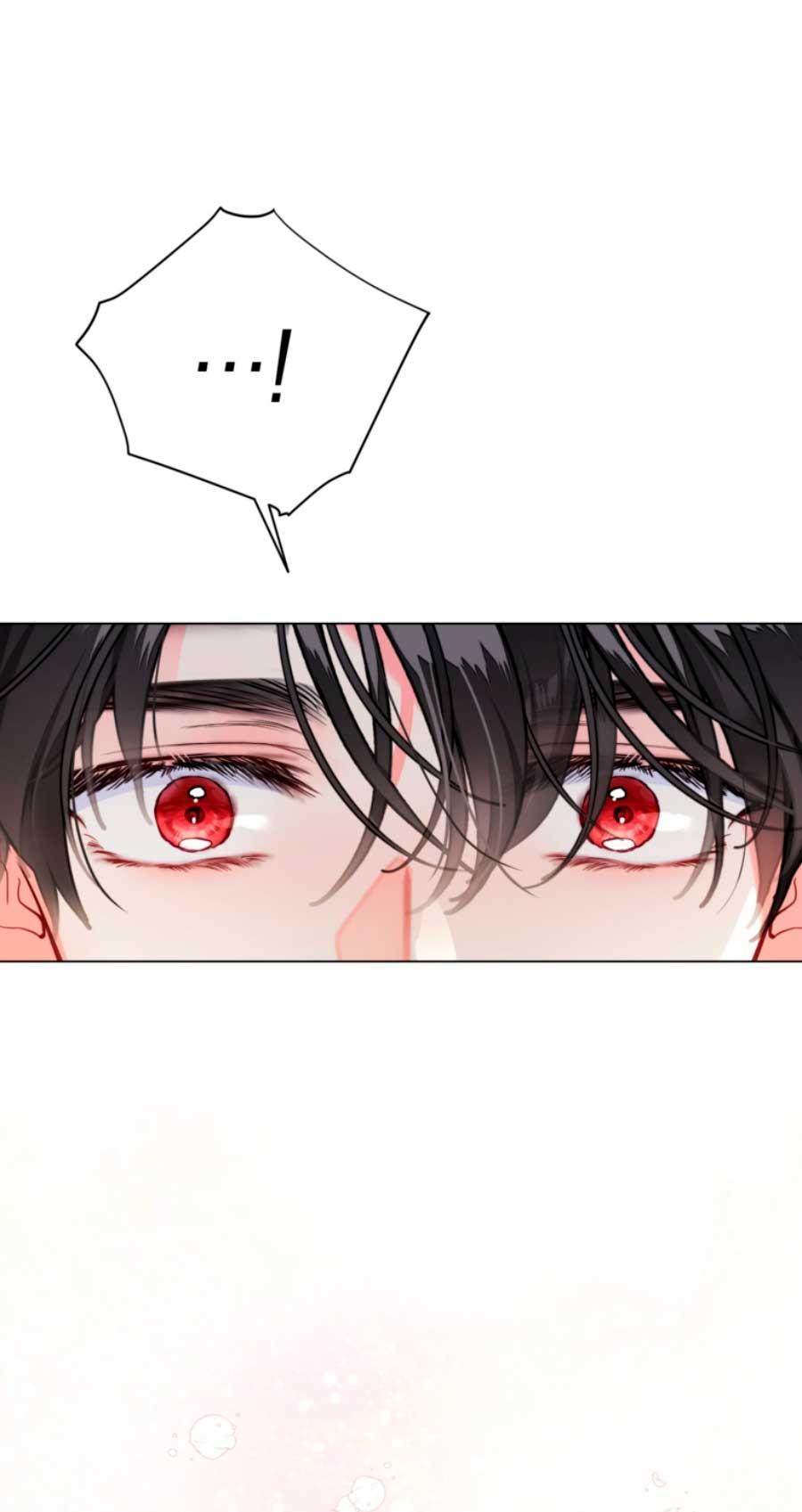 El mundo en el que desapareció la amada hermana Capítulo 22 - Page 65