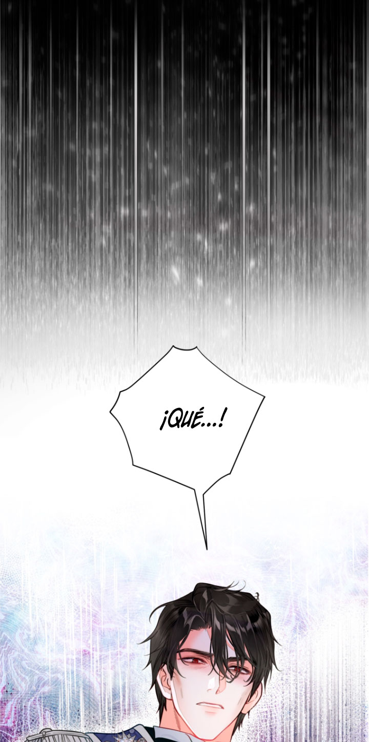 El mundo en el que desapareció la amada hermana Capítulo 26 - Page 24