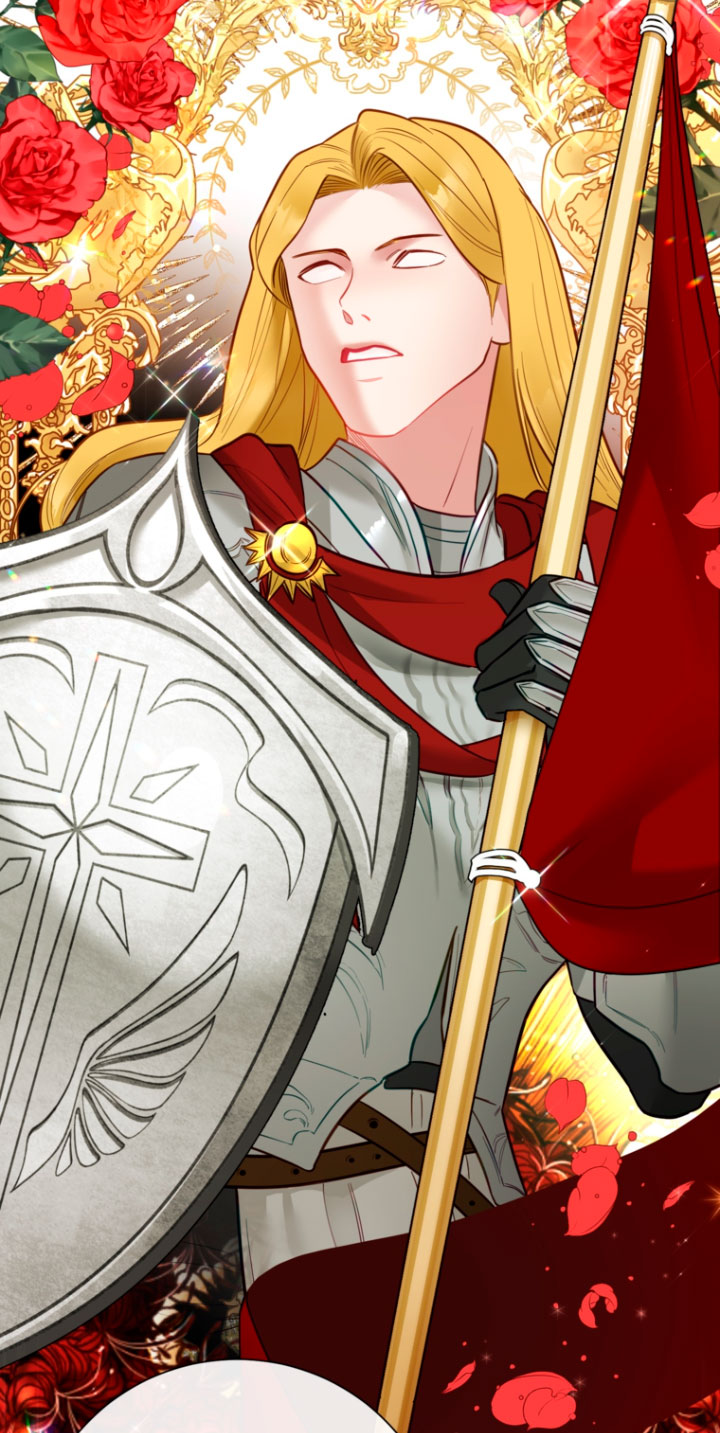 El mundo en el que desapareció la amada hermana Capítulo 26 - Page 60