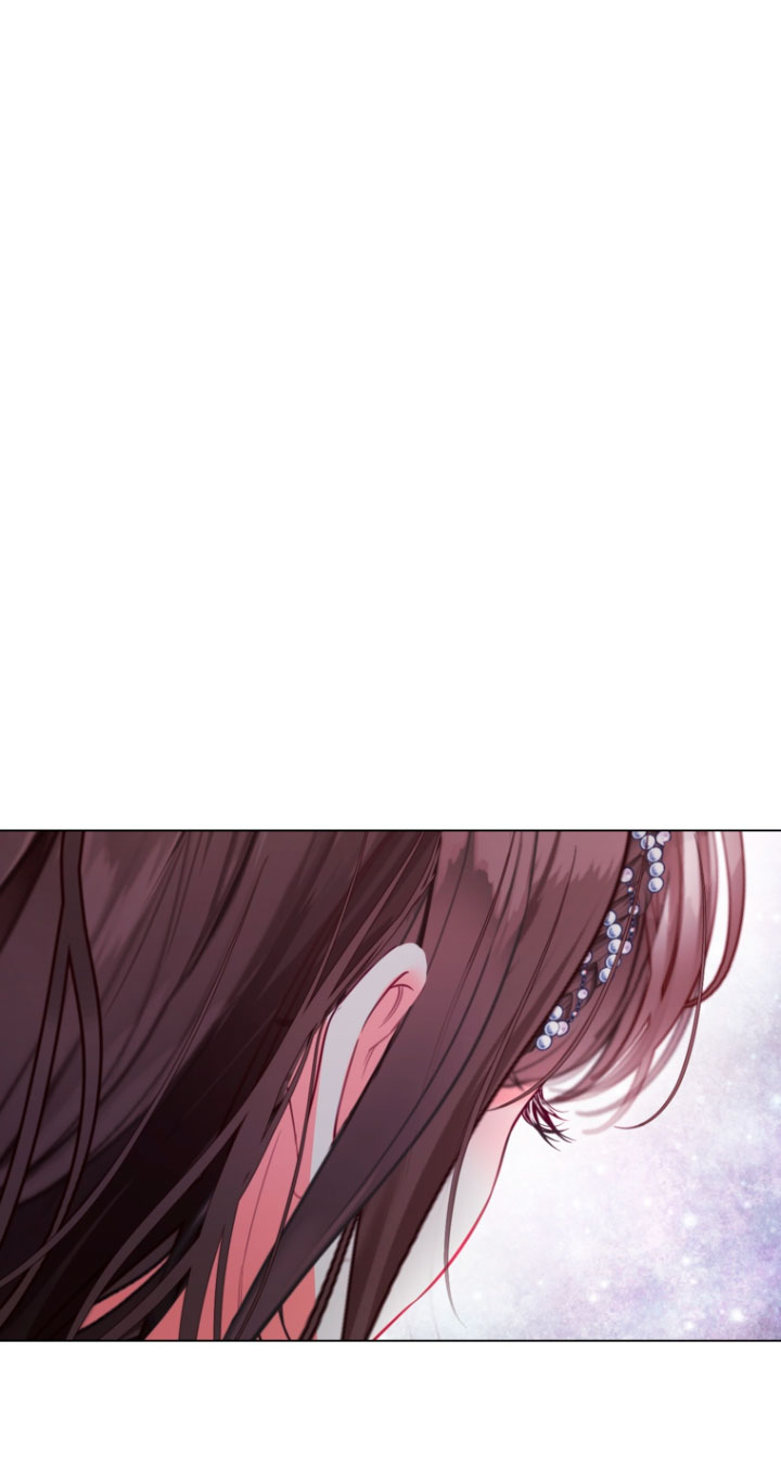 El mundo en el que desapareció la amada hermana Capítulo 29 - Page 44