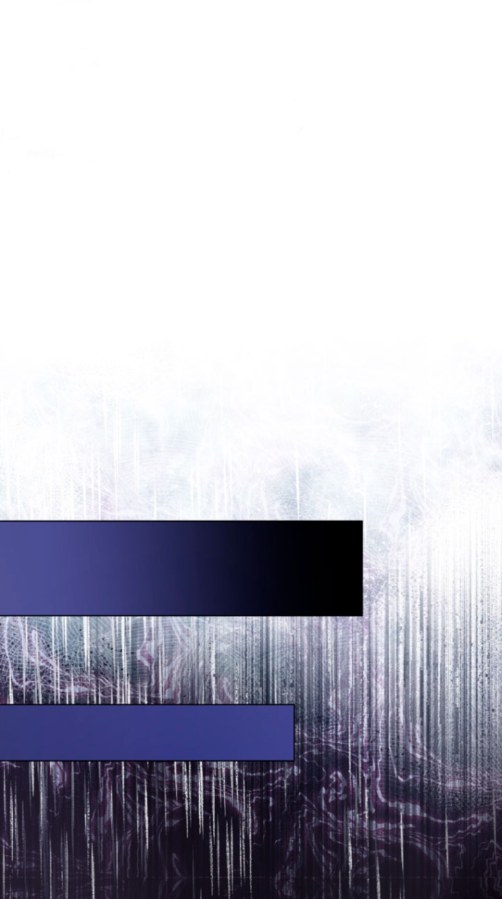 El mundo en el que desapareció la amada hermana Capítulo 29 - Page 70