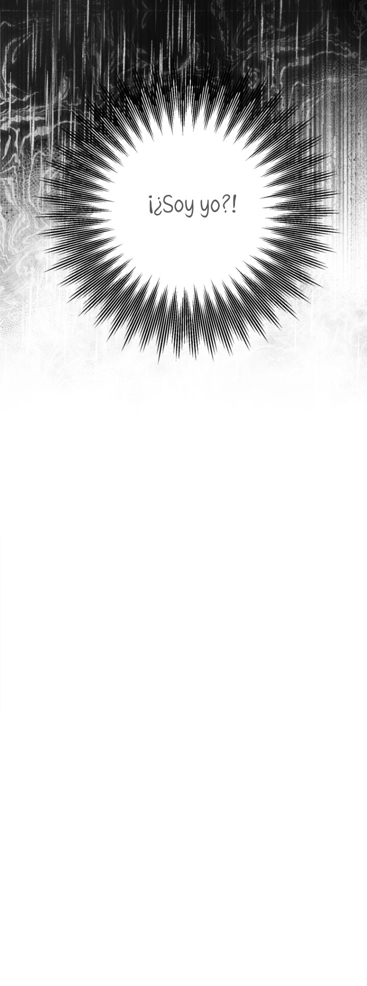 El mundo en el que desapareció la amada hermana Capítulo 29 - Page 81