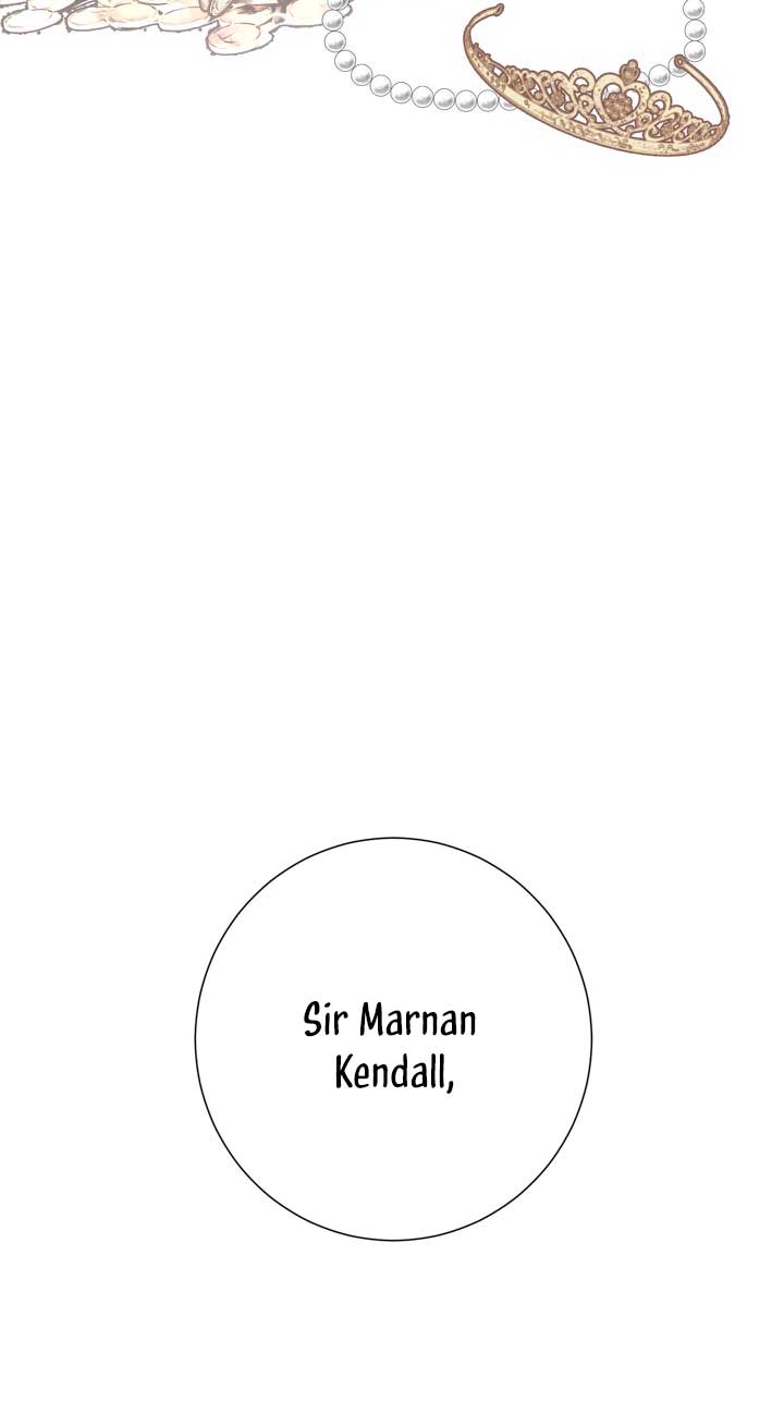 El mundo en el que desapareció la amada hermana Capítulo 3 - Page 13