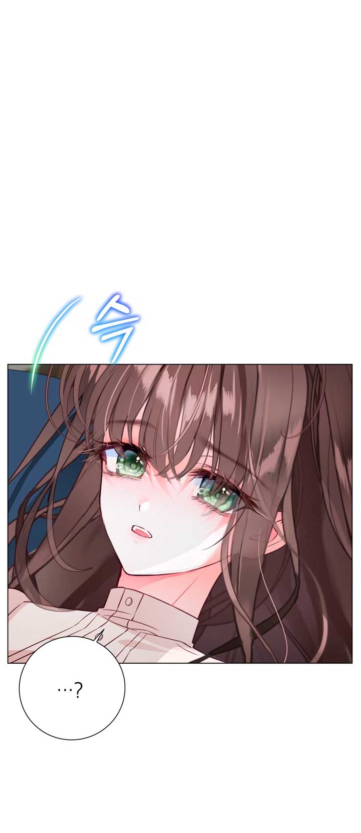 El mundo en el que desapareció la amada hermana Capítulo 3 - Page 27