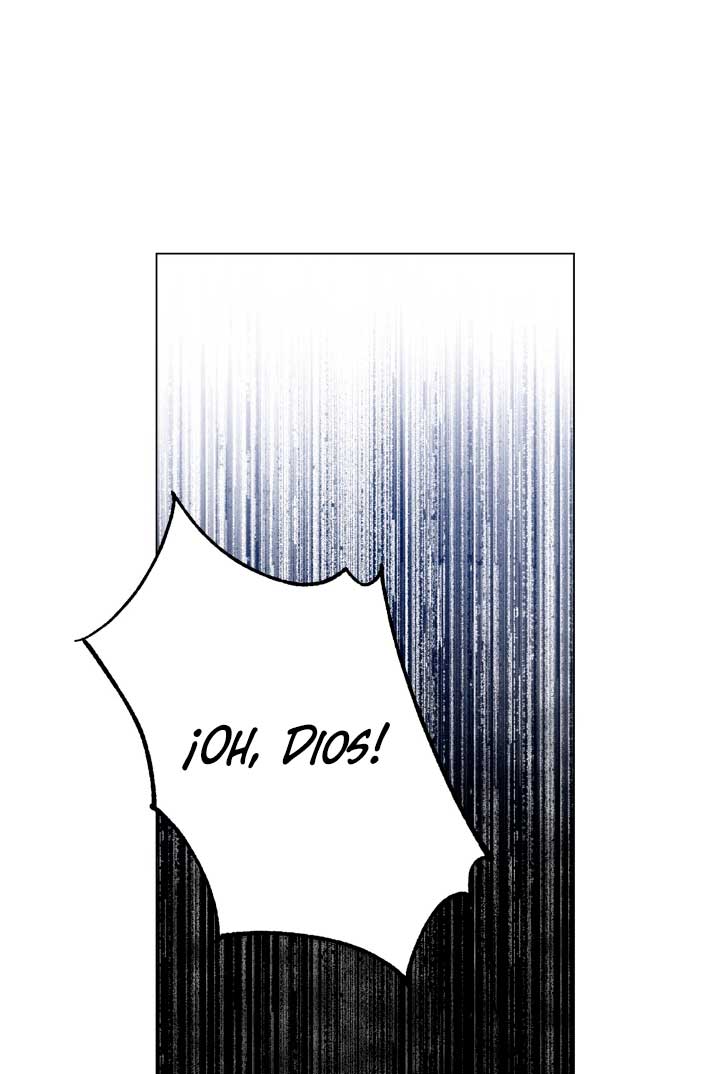 El mundo en el que desapareció la amada hermana Capítulo 3 - Page 40