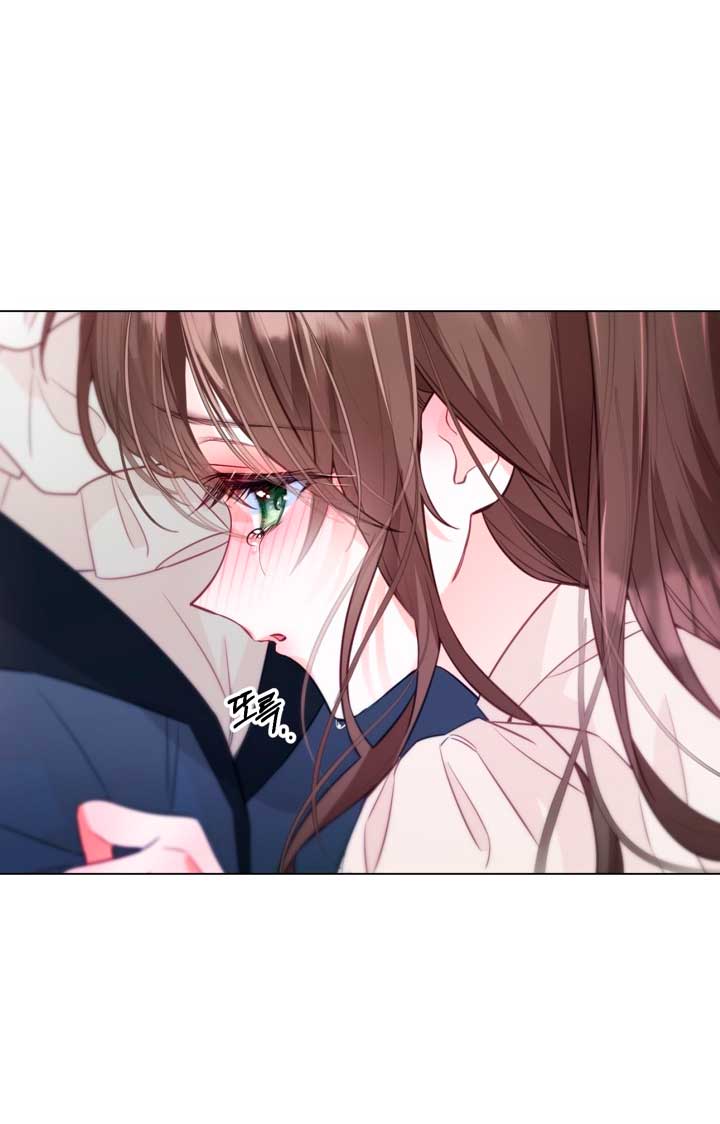 El mundo en el que desapareció la amada hermana Capítulo 3 - Page 46