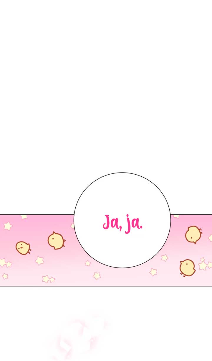 El mundo en el que desapareció la amada hermana Capítulo 3 - Page 48