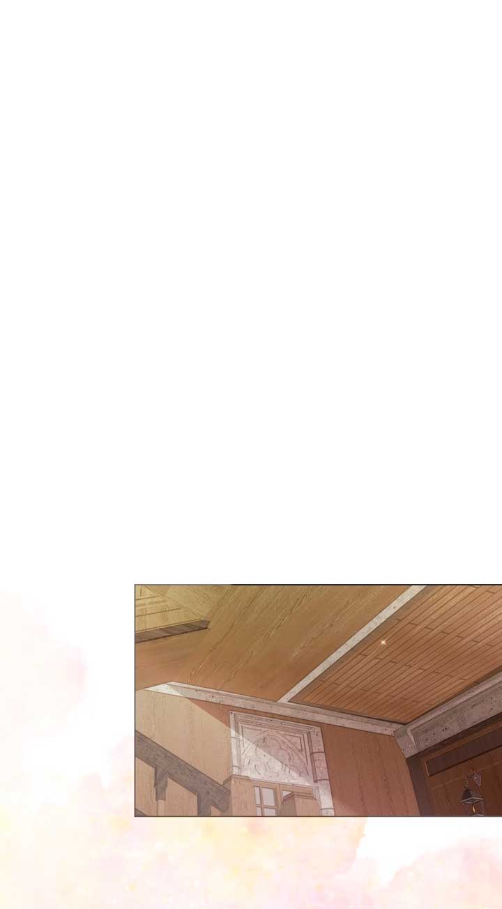 El mundo en el que desapareció la amada hermana Capítulo 3 - Page 53