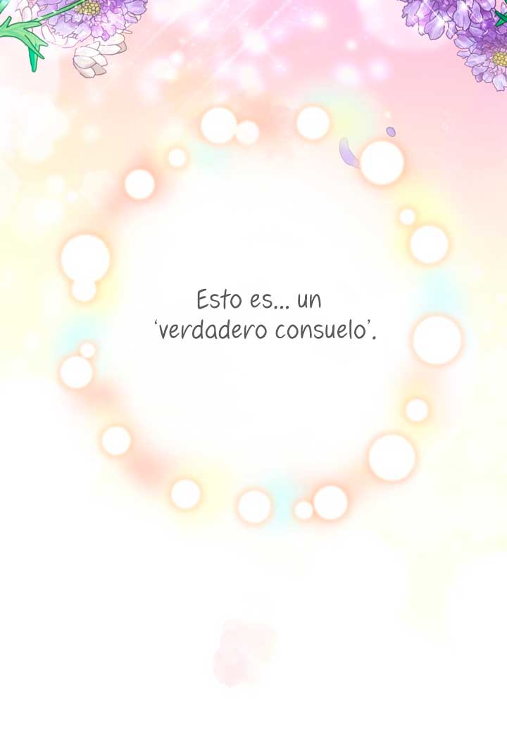 El mundo en el que desapareció la amada hermana Capítulo 3 - Page 60