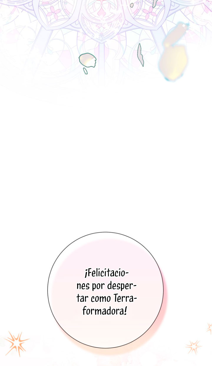 El mundo en el que desapareció la amada hermana Capítulo 30 - Page 12