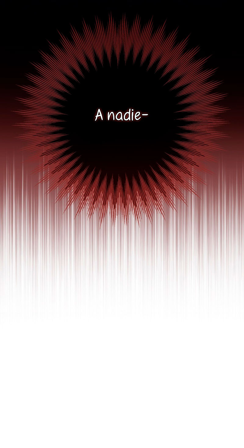 El mundo en el que desapareció la amada hermana Capítulo 36 - Page 24