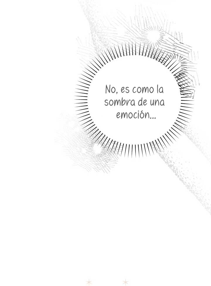 El mundo en el que desapareció la amada hermana Capítulo 4 - Page 39