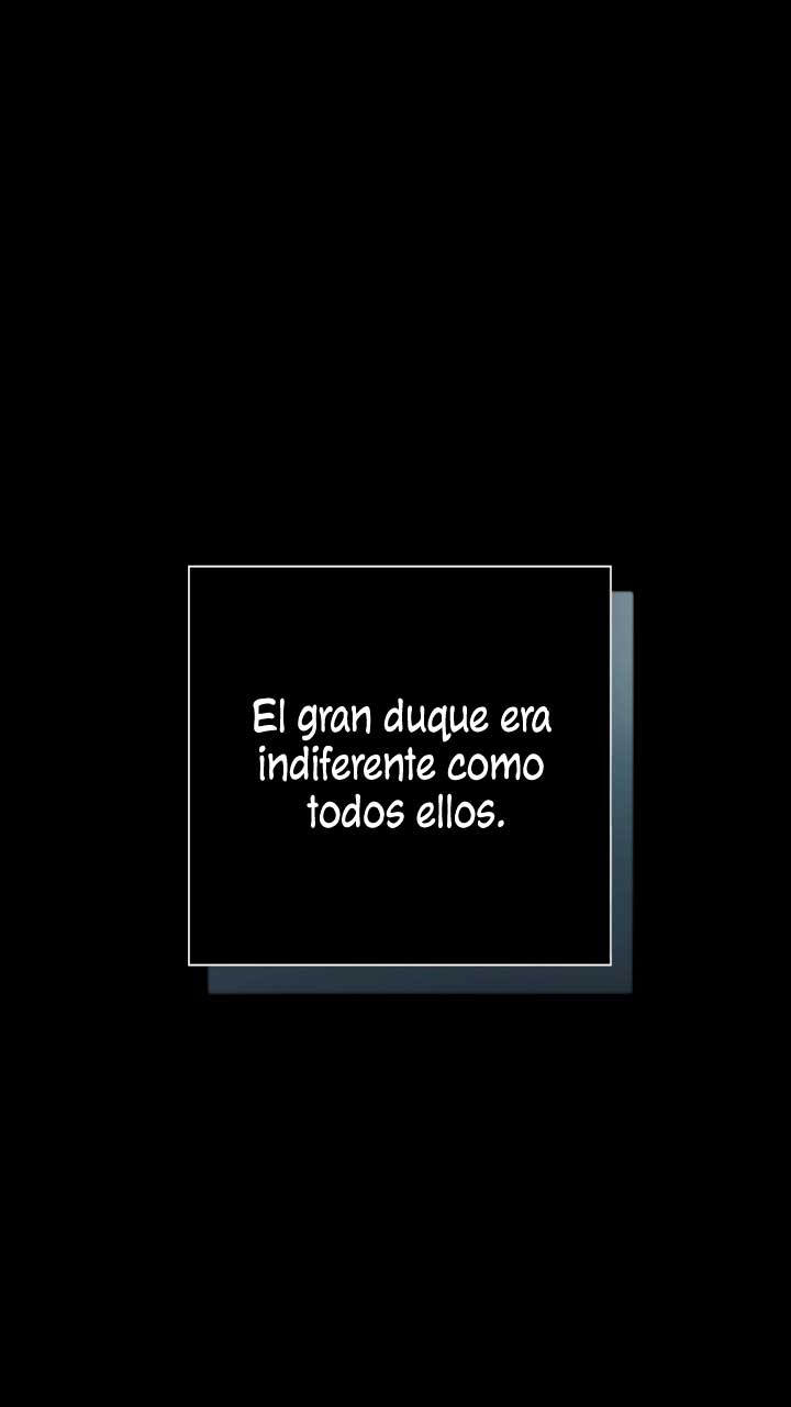 El mundo en el que desapareció la amada hermana Capítulo 4 - Page 43